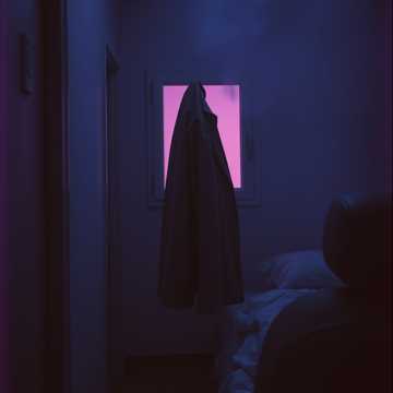 Couverture de la chanson a2