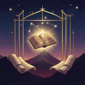 歌曲的封面3443 Я Жива Страж Рая Врат Лилит 13 Сефирота