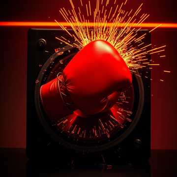 Cover utworu Piros Bugyiból Ki Lesz Ütve