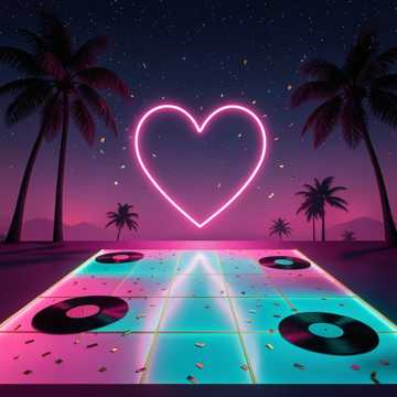 Кавер на песню salsa