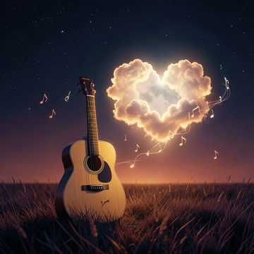 Cover van het nummer Gyermekkorom óta érzem, jól tudom