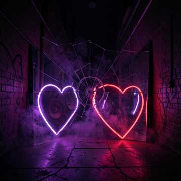 Couverture de la chanson Nadie Te Quiere Como Yo