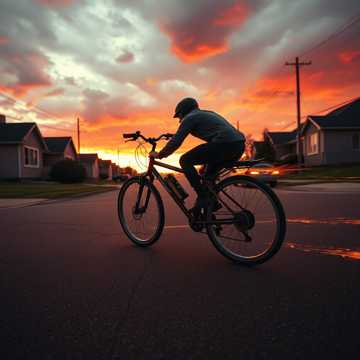 Copertina della canzone Toxi