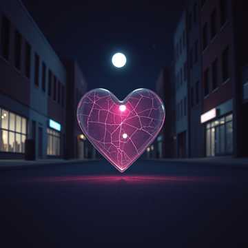 Bìa bài hát ЯХЁ ЛЮБИТЬ ЕЁ