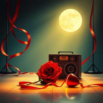 غلاف الاغنية hola