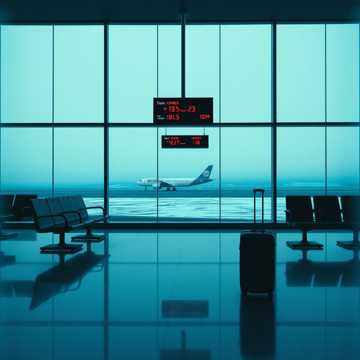 A dal borítója Зал ожидания2