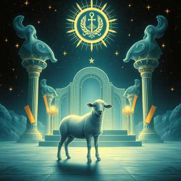 Кавер на песню 3449 Я Жива Страж Рая Врат Лилит 13 Сефирота