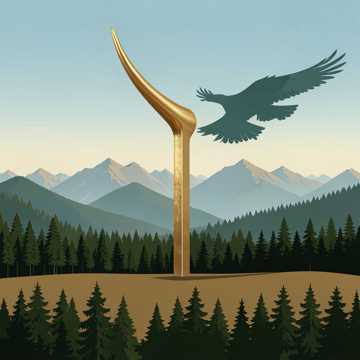 Copertina della canzone Волторна