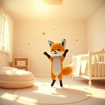 A dal borítója Nosso filho Fausto