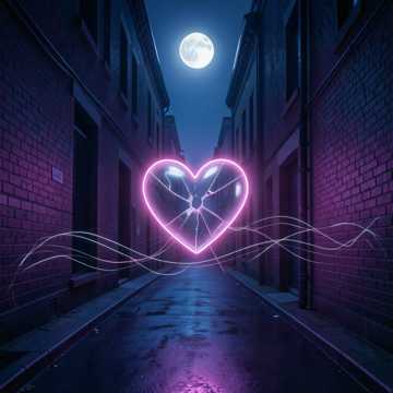 Кавер на песню ЯХЁ ЛЮБИТЬ ЕЁ