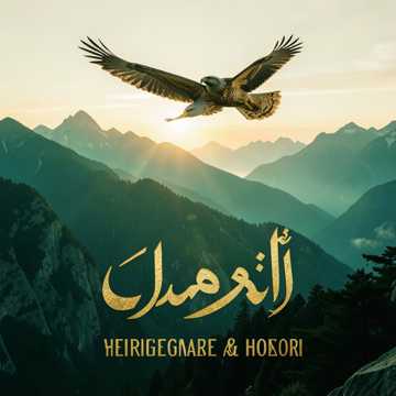 Bìa bài hát شيلة بإسم عصام عقلان البعداني