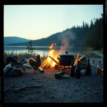 Cover of the song Nyéki buli