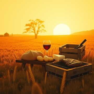 คัฟเวอร์เพลง Sábados Mazo activa