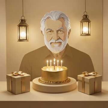 歌曲的封面ата