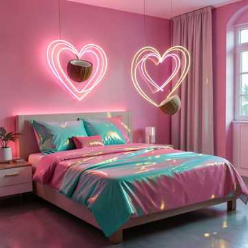 노래 표지 כן זה קרה