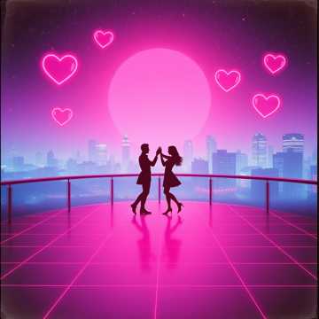 歌曲的封面chi sa che fine fanne