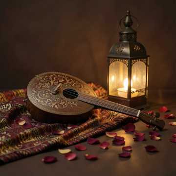 Copertina della canzone أغنيه