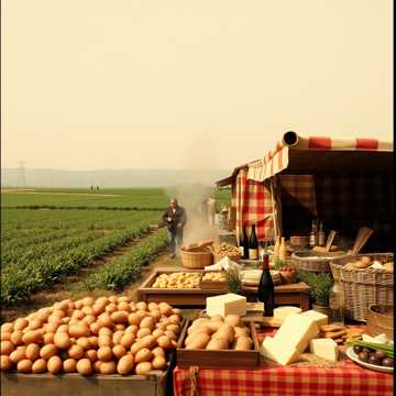 Cover des Liedes Mazo Activa sábado