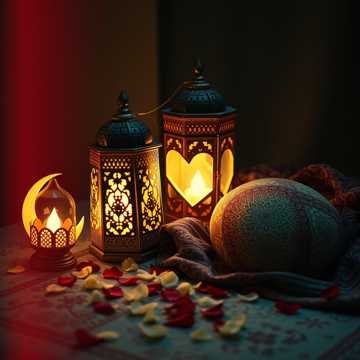 غلاف الاغنية مكتفي بك