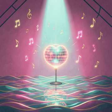 Cover of the song 900