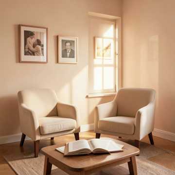 غلاف الاغنية любимая сестра