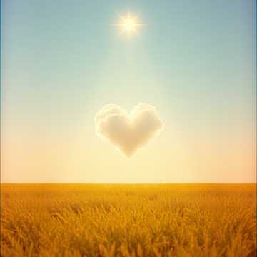 A dal borítója nhạc tình yêu