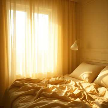 A dal borítója Poranek