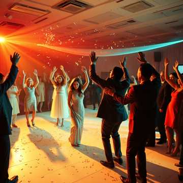 노래 표지 As partilhas