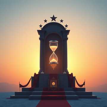 Cover utworu 3451 Я Жива Страж Рая Врат Лилит 13 Сефирота