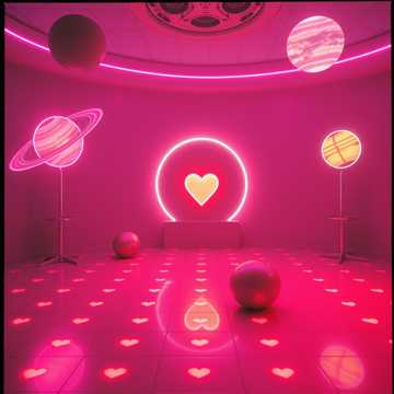 Cover van het nummer כן זה קרה