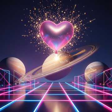 Bìa bài hát כן זה קרה