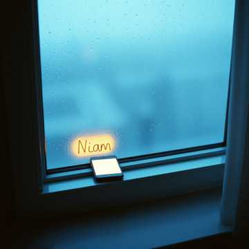 A dal borítója Привет, телефон