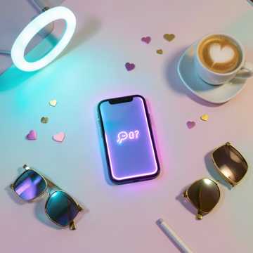 曲のカバー Voglio apparire 2