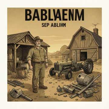 Capa da música Андрюха