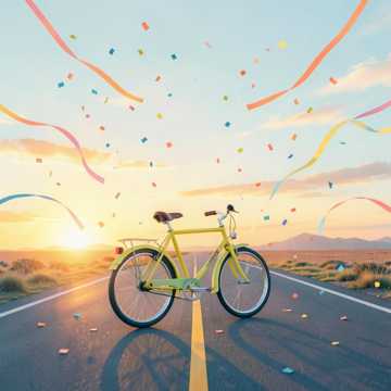 Cover des Liedes Gratulálunk