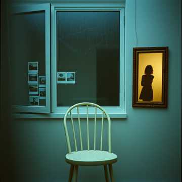 คัฟเวอร์เพลง Не той Андрій