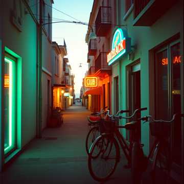 Copertina della canzone Игорёк