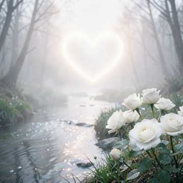 Cover des Liedes Удиви меня сегодня розами11