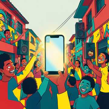 曲のカバー Kuduro do Papy Moor