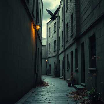 Couverture de la chanson éjszakai fények