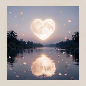 Cover of the song মাহিয়া আমার জানের জান