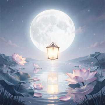 노래 표지 মাহিয়া জান আমার প্রাণ