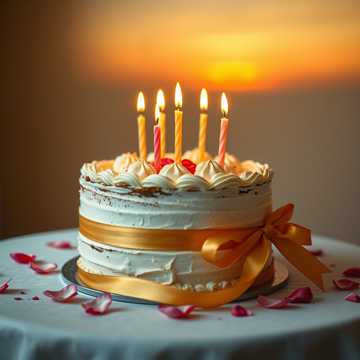 歌曲的封面Boldog születésnapot!