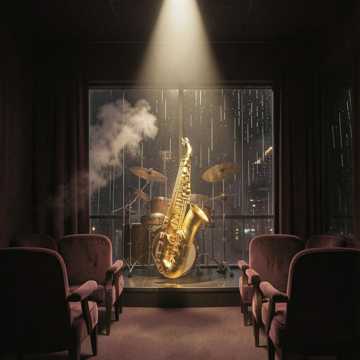 노래 표지 Бакытым Уй булоом