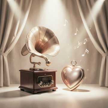 노래 표지 Csak azt kérem