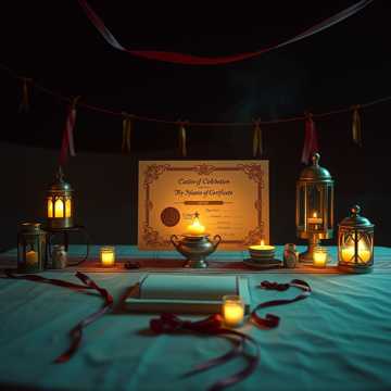 Capa da música شيله باسم خليف