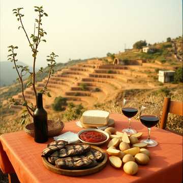 曲のカバー Sábado Mazo Activa