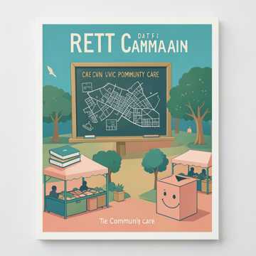 歌曲的封面Educación bienestar animal inclusión transparencia y participación