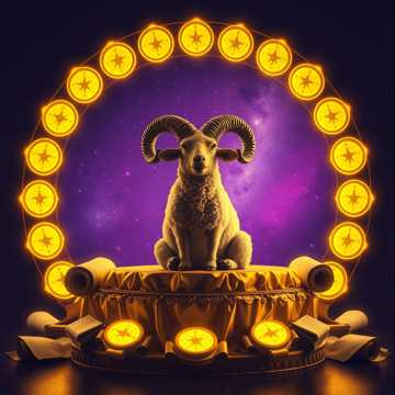 Bìa bài hát 3450 Я Жива Страж Рая Врат Лилит 13 Сефирота