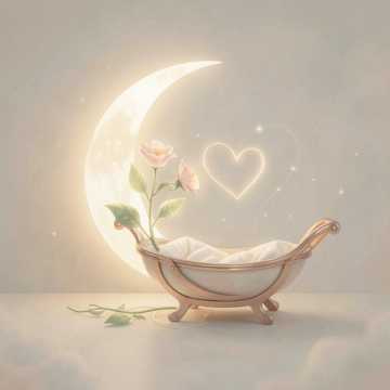 غلاف الاغنية Maria Luiza